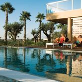 Sao Rafael Premium Villas Picture 3