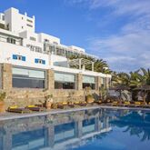 Myconian Ambassador Hotel And Thalasso Centre Picture 3