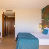 H Top Amaika Hotel - Adults Only Picture 7