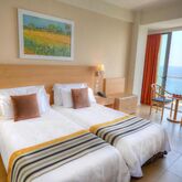Preluna Hotel and Spa Picture 16