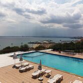 Dolce Vita Hotel Picture 11