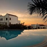 Melia Hacienda del Conde Picture 10