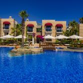 Bodrium Hotel and Spa Picture 2
