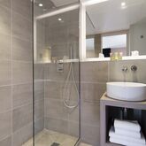 Timhotel Jardin Des Plantes Hotel Picture 19