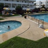 Interpass Alvaflor Apartments Picture 5