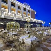 Litore Resort Hotel and Spa Picture 13