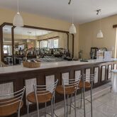 Anthemis Apartments Hotel Picture 15