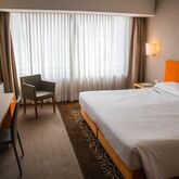 Best Western Hotel Milton Milano Picture 4