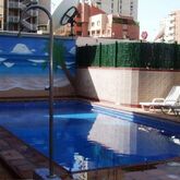 Payma Apartments Picture 0