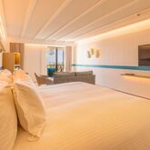 Royal Atlas Hotel Picture 13