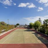 Dessole Olympos Beach Hotel Picture 19