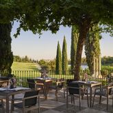 Villa Padierna Palace Hotel Picture 6