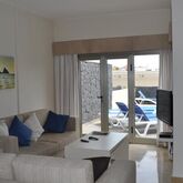 Sun Bay Villas Picture 15