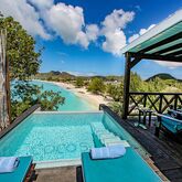 Cocos Hotel - Adults Only Picture 10