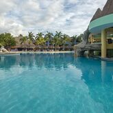 Iberostar Paraiso Maya Hotel Picture 2