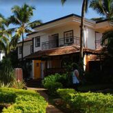 Santana Beach Resort Picture 16