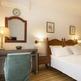 Despotico Hotel Picture 18