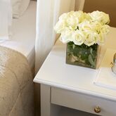 Mayor Mon Repos Palace Art Hotel Picture 19
