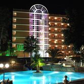 Tropic Relax Hotel Picture 4