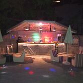 Zeus Turunc Hotel Picture 15