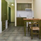 Romantica Hotel & Studios Picture 14