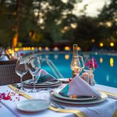 Montana Pine Resort Hotel Picture 12