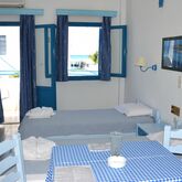Galeana Beach Apartments Picture 13