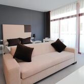 Four Elements Suites Aparthotel Picture 11
