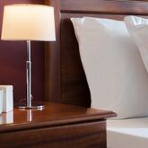 Sliema Hotel Picture 16