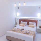 Ran Mari Apartments Picture 11