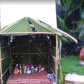 Santana Beach Resort Picture 4