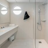 Hotel RH Victoria Picture 19