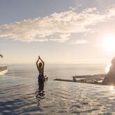 Saccharum Resort & Spa Hotel Picture 4