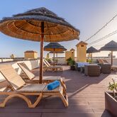 Hovima Jardin Caleta Apartments Picture 17