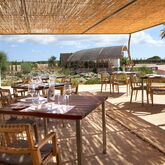 Torralbenc Hotel Picture 7