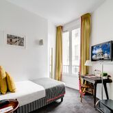 Monterosa Astotel Hotel Picture 2