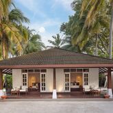 Adaaran Select Meedhupparu Hotel Picture 9