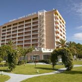 Prestige Goya Park Hotel Picture 5