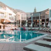 Belcehan Deluxe Hotel Picture 3