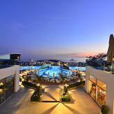 Azura Deluxe Resort And Spa Hotel Picture 6