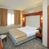 Julian Club Hotel Picture 19