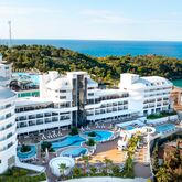 Laguna Beach Alya Resort and Spa Hotel Picture 5
