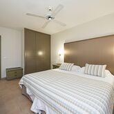 HD Parque Cristobal Hotel Picture 18