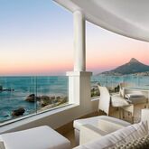 Twelve Apostles Hotel & Spa Picture 3