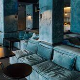 Periscope Hotel Picture 14