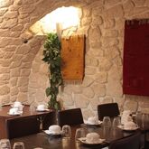 Hauteville Opera Hotel Picture 9