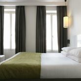 Standard Design Hotel Picture 8