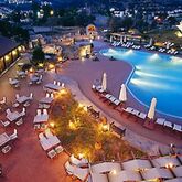 L'ambiance Resort Picture 5