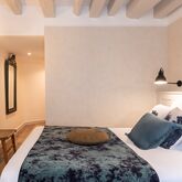 Touraine Opera Hotel Picture 19