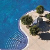 Radisson Blu Resort Gran Canaria Hotel Picture 13